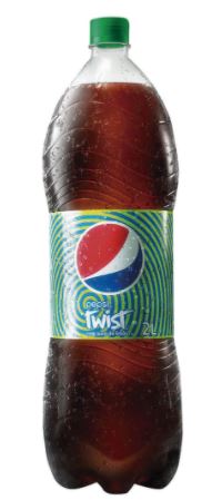 Imagem Produtozzz